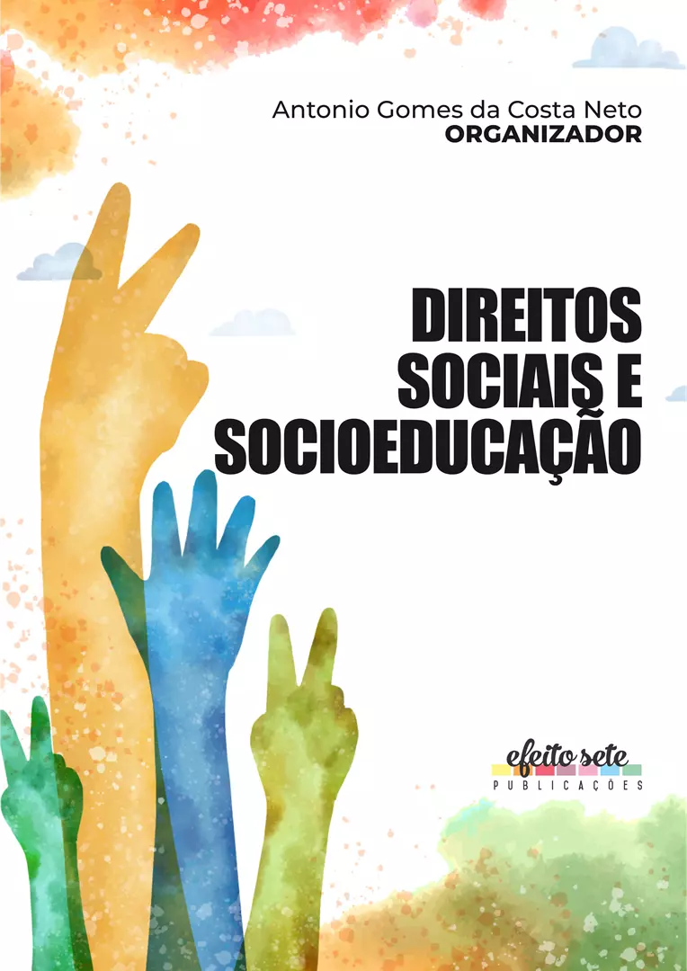 Direitos Sociais e Socioeducação